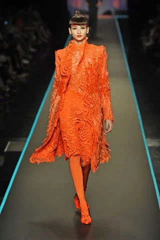 Look 24